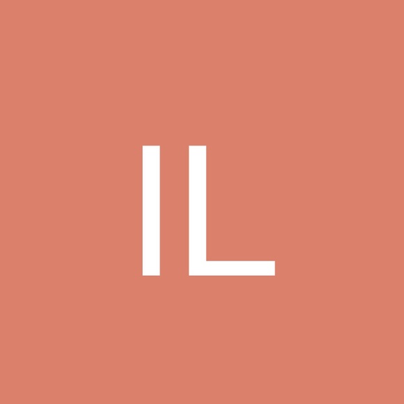 irisjuli
